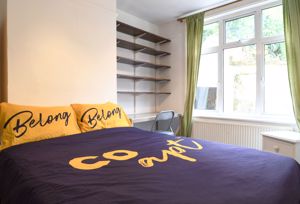 Bedroom 1- click for photo gallery